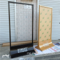 Boards Directory Directory